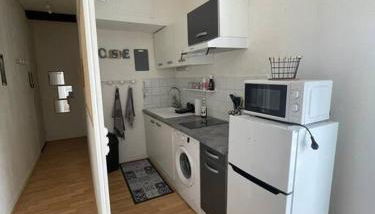 La minoterie - Bailly Loc - Foto 5