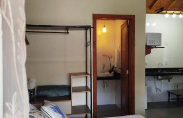 Passarinhada Hospedagem - Foto 10