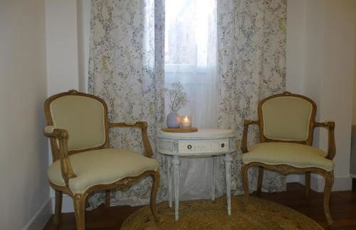 Apartament El Patio del Museo - Foto 27