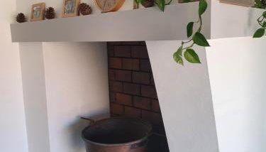 Maison calme à 50 m de la plage - Foto 5