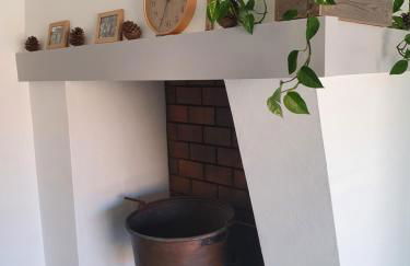 Maison calme à 50 m de la plage - Foto 5