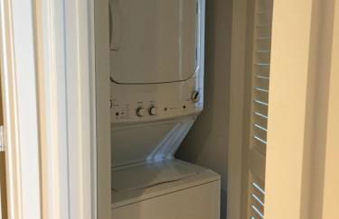 Rent in LYFE Resort - Foto 26