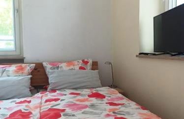 Gästehaus am Main - Foto 5