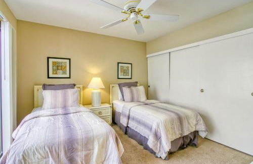 Rancho Las Palmas Golf Escape - Foto 13