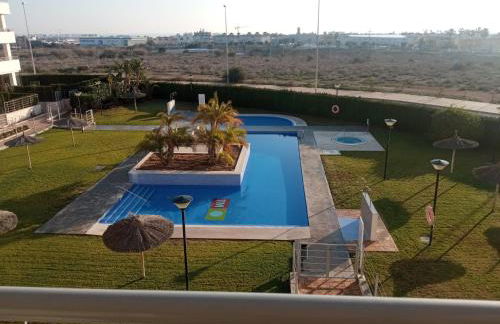 ELIO Terrazas de Campoamor - Foto 48