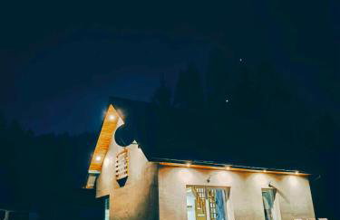 Leszczynka - Foto 13