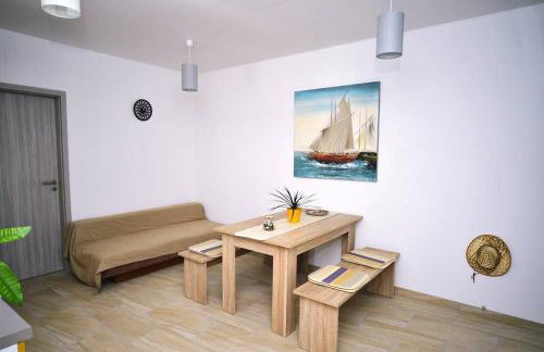 Jovich Apartments 2 - Foto 30