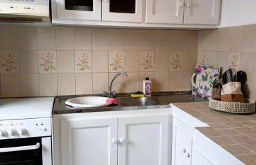 Seaside House - Foto 3