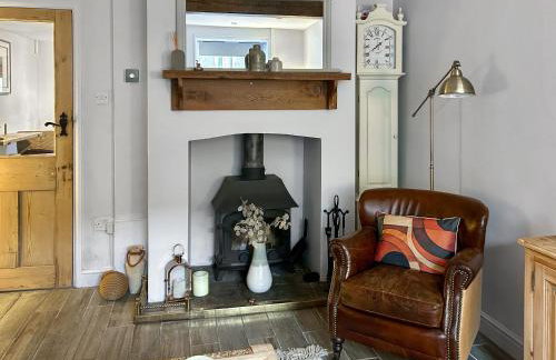 Time Cottage - Foto 2