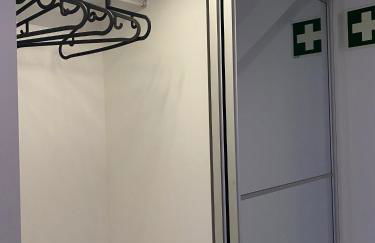 Villa Sesimbra - Foto 27