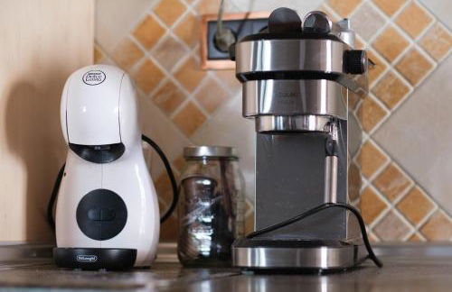 Casa Maza Apartamentos - Photo 76