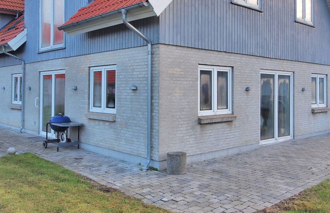 "Ettie" - 6km from the sea - Foto 1