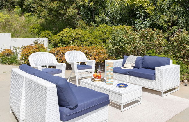 Stardust by Avantstay Views Hot Tub Pool Table - Foto 52