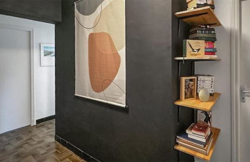 Nice Home In Cesseras With Wifi - Foto 18