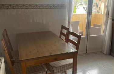 Vivienda turística El Mirador de la Abuela - Photo 15