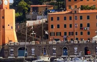 Casa Bella 'Mbriana - Foto 24