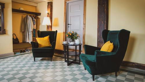 Gut Bielenberg - Foto 2