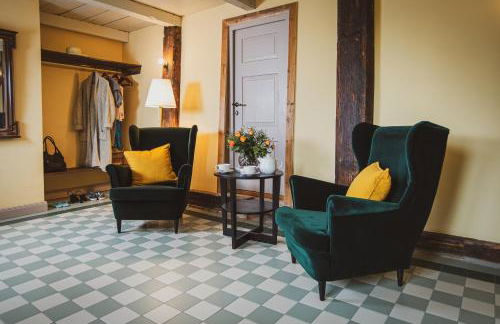 Gut Bielenberg - Foto 2