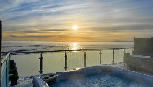 Pod 1, Sinclair bay lodges - Photo 3