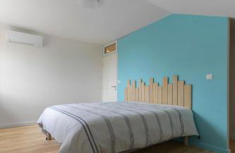 Résidence Penaud - Appartements design et climatisés à la campagne - Foto 7