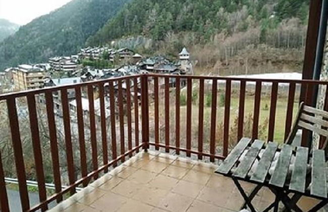 Apartment Abella 25 - Foto 1