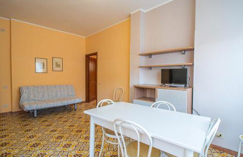 Appartamenti La Residenza - Photo 17