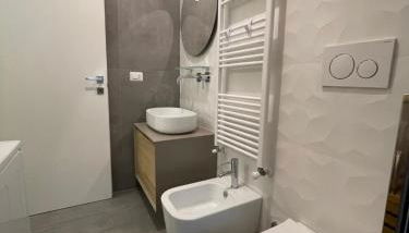 Easy to stay - Foto 5