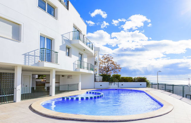 Brisa Mar - Photo 19