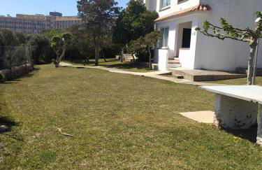 Apartamento Forcat 25 - Foto 7