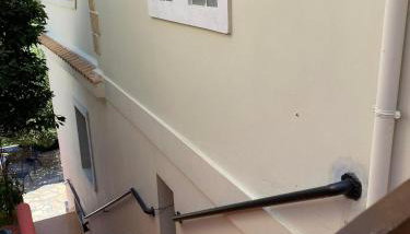 Anarrousa Studios & Apartments - Photo 2