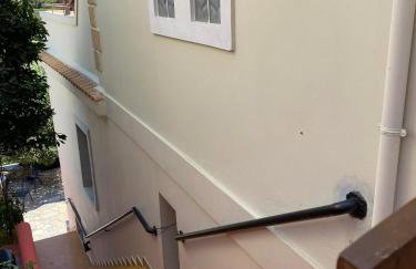 Anarrousa Studios & Apartments - Photo 2