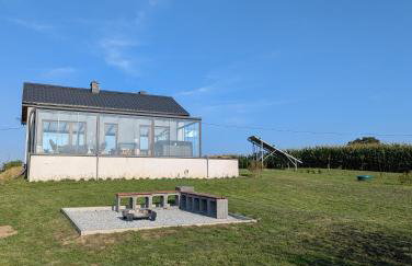 Siódme Niebo Bachotek - Foto 31