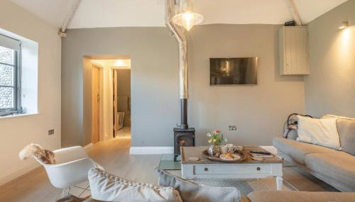 Church Rooms - Foto 4