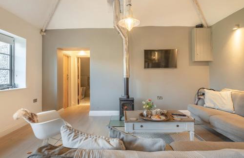 Church Rooms - Foto 4