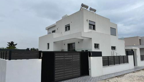Toska Residence - Foto 5