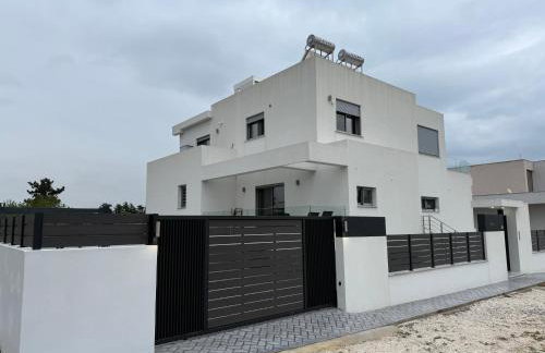 Toska Residence - Foto 4