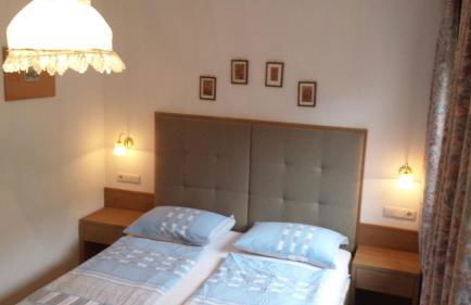 Appartements Tlusel - Foto 30