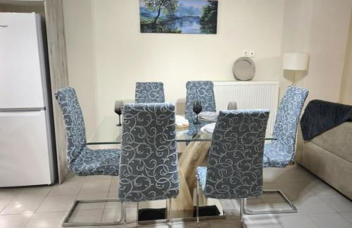 Luxury Apartment on Eleutherias Sq 50m from Metro - Foto 26