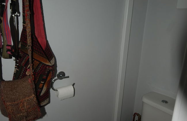 Stylish Central House next to Castle - Foto 20