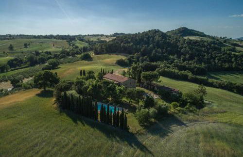 Agriturismo San Carlo - Foto 23