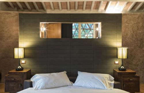 Fattoria Casagrande - Foto 24