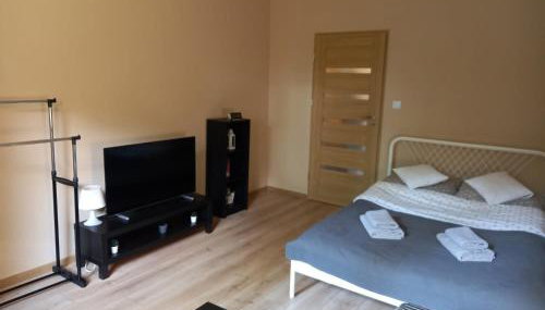 Apartament Górski - Foto 5