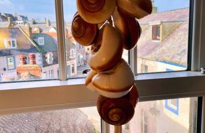 The Crows Nest - Foto 7