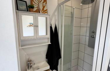 Les rives - Ascenseur - 5 min à pieds de la gare - Photo 2