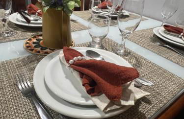 AREIA DE TAPERAPUAN - 200 MTS da PRAIA - ORLA NORTE - Foto 11