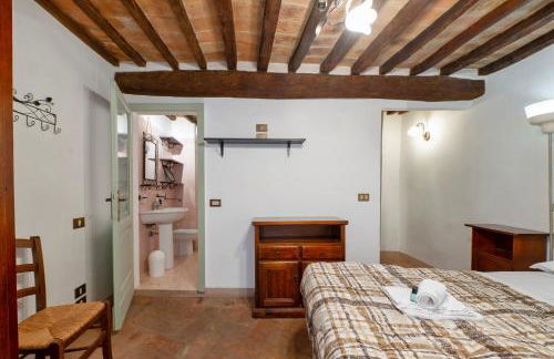 GuestHost - Cozy Apartments in Bagnaia - Foto 11