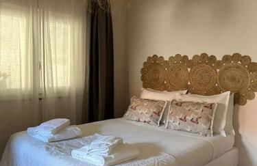 Casa dos Avós - Photo 9