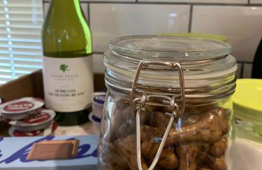 The Old Chapel Manton - Photo 44