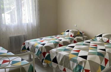 Au pied de Lascaux - Foto 13