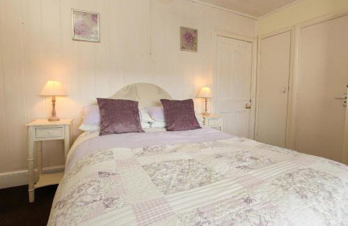 Scenery Cottage - Foto 8